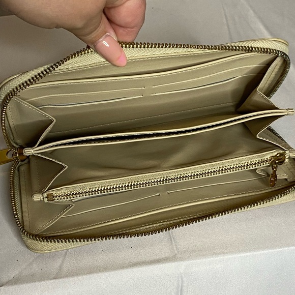 Louis Vuitton x Stephen Sprouse Wallet - Picture 3 of 5